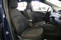 Ford Kuga 2.5 Plug In Hybrid 225 CV CVT 2WD ST-Line Bleu - thumbnail 20
