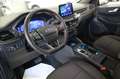 Ford Kuga 2.5 Plug In Hybrid 225 CV CVT 2WD ST-Line Bleu - thumbnail 7