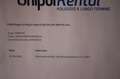 Ford Kuga 2.5 Plug In Hybrid 225 CV CVT 2WD ST-Line Bleu - thumbnail 9
