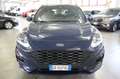 Ford Kuga 2.5 Plug In Hybrid 225 CV CVT 2WD ST-Line Bleu - thumbnail 1