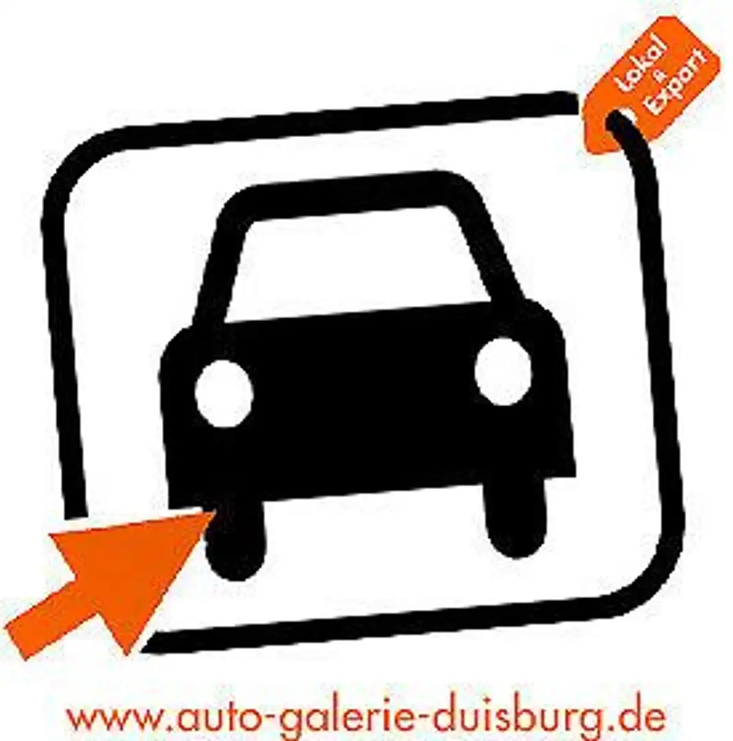 Hyundai i20 Go 1. HAND KLIMA SCHECKHEFT TÜV UND SERVICE Schwarz - 1