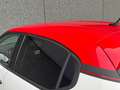Citroen C3 1.2 PureTech Exclusive Led Navi Camera Cruise Pdc Wit - thumbnail 11