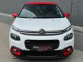 Citroen C3 1.2 PureTech Exclusive Led Navi Camera Cruise Pdc Wit - thumbnail 2