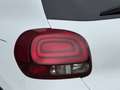 Citroen C3 1.2 PureTech Exclusive Led Navi Camera Cruise Pdc Wit - thumbnail 10