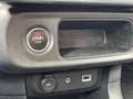Citroen C3 1.2 PureTech Exclusive Led Navi Camera Cruise Pdc Wit - thumbnail 22