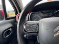 Citroen C3 1.2 PureTech Exclusive Led Navi Camera Cruise Pdc Wit - thumbnail 14