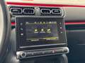 Citroen C3 1.2 PureTech Exclusive Led Navi Camera Cruise Pdc Wit - thumbnail 20