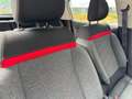 Citroen C3 1.2 PureTech Exclusive Led Navi Camera Cruise Pdc Wit - thumbnail 8