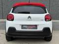 Citroen C3 1.2 PureTech Exclusive Led Navi Camera Cruise Pdc Wit - thumbnail 5