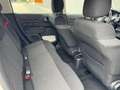 Citroen C3 1.2 PureTech Exclusive Led Navi Camera Cruise Pdc Wit - thumbnail 9