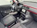 Citroen C3 1.2 PureTech Exclusive Led Navi Camera Cruise Pdc Wit - thumbnail 7
