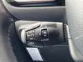 Citroen C3 1.2 PureTech Exclusive Led Navi Camera Cruise Pdc Wit - thumbnail 13