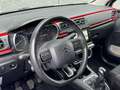Citroen C3 1.2 PureTech Exclusive Led Navi Camera Cruise Pdc Wit - thumbnail 12