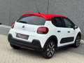 Citroen C3 1.2 PureTech Exclusive Led Navi Camera Cruise Pdc Wit - thumbnail 6