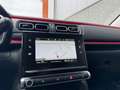 Citroen C3 1.2 PureTech Exclusive Led Navi Camera Cruise Pdc Wit - thumbnail 17