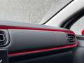 Citroen C3 1.2 PureTech Exclusive Led Navi Camera Cruise Pdc Wit - thumbnail 21