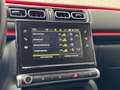 Citroen C3 1.2 PureTech Exclusive Led Navi Camera Cruise Pdc Wit - thumbnail 19