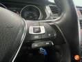 Volkswagen Tiguan 2.0TDI Advance 110kW Gris - thumbnail 25