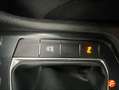 Volkswagen Tiguan 2.0TDI Advance 110kW Gris - thumbnail 31
