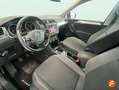 Volkswagen Tiguan 2.0TDI Advance 110kW Gris - thumbnail 20