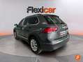 Volkswagen Tiguan 2.0TDI Advance 110kW Gris - thumbnail 4