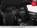 Audi Q5 50 TFSI e quattro S line Schwarz - thumbnail 3