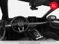 Audi Q5 50 TFSI e quattro S line Schwarz - thumbnail 4