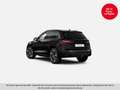 Audi Q5 50 TFSI e quattro S line Schwarz - thumbnail 10