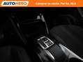 Peugeot 2008 1.5 Blue-HDi Allure Pack Gris - thumbnail 32