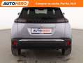 Peugeot 2008 1.5 Blue-HDi Allure Pack Gris - thumbnail 5