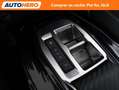 Peugeot 2008 1.5 Blue-HDi Allure Pack Gris - thumbnail 31