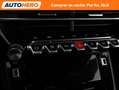 Peugeot 2008 1.5 Blue-HDi Allure Pack Gris - thumbnail 29