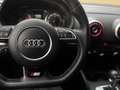 Audi A3 LIMOUSINE 1.8 TFSI | 3x S-Line | Matrix | Stoelver Gris - thumbnail 13