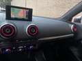 Audi A3 LIMOUSINE 1.8 TFSI | 3x S-Line | Matrix | Stoelver Gris - thumbnail 12