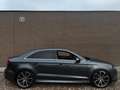 Audi A3 LIMOUSINE 1.8 TFSI | 3x S-Line | Matrix | Stoelver Gris - thumbnail 5