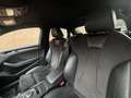Audi A3 LIMOUSINE 1.8 TFSI | 3x S-Line | Matrix | Stoelver Gris - thumbnail 10