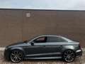 Audi A3 LIMOUSINE 1.8 TFSI | 3x S-Line | Matrix | Stoelver Gris - thumbnail 2
