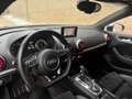 Audi A3 LIMOUSINE 1.8 TFSI | 3x S-Line | Matrix | Stoelver Gris - thumbnail 9