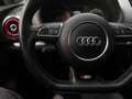 Audi A3 LIMOUSINE 1.8 TFSI | 3x S-Line | Matrix | Stoelver Gris - thumbnail 14