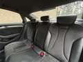 Audi A3 LIMOUSINE 1.8 TFSI | 3x S-Line | Matrix | Stoelver Gris - thumbnail 11