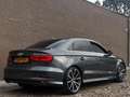 Audi A3 LIMOUSINE 1.8 TFSI | 3x S-Line | Matrix | Stoelver Gris - thumbnail 6