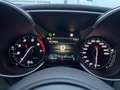 Alfa Romeo Giulia Veloce Q4 2.0 Turbo+ASSISTENZ+PREMIUM+LEDER+ Rouge - thumbnail 17