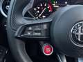 Alfa Romeo Giulia Veloce Q4 2.0 Turbo+ASSISTENZ+PREMIUM+LEDER+ crvena - thumbnail 14