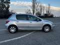 Peugeot 307 307 5p 1.4 hdi XT Argento - thumbnail 6