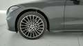 Mercedes-Benz C 220 d 4MATIC Station Wagon Travel Edit Gris - thumbnail 11