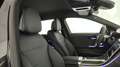 Mercedes-Benz C 220 d 4MATIC Station Wagon Travel Edit Gris - thumbnail 10