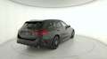 Mercedes-Benz C 220 d 4MATIC Station Wagon Travel Edit Gris - thumbnail 3