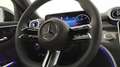 Mercedes-Benz C 220 d 4MATIC Station Wagon Travel Edit Gris - thumbnail 7