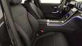 Mercedes-Benz C 220 d 4MATIC Station Wagon Travel Edit Gris - thumbnail 16