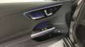 Mercedes-Benz C 220 d 4MATIC Station Wagon Travel Edit Gris - thumbnail 12
